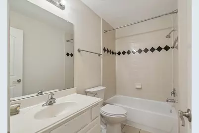 166 April Cove, Conroe, TX 77356 - Photo 25