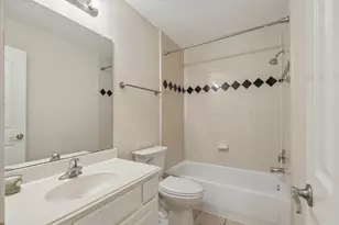 166 April Cove, Conroe, TX 77356 - Photo 25