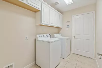 166 April Cove, Conroe, TX 77356 - Photo 29