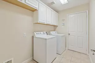 166 April Cove, Conroe, TX 77356 - Photo 29