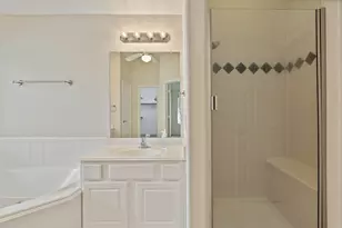 166 April Cove, Conroe, TX 77356 - Photo 21