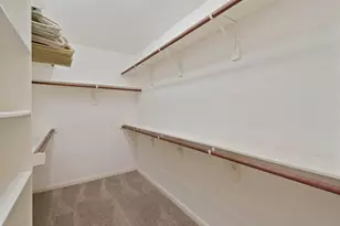 166 April Cove, Conroe, TX 77356 - Photo 29