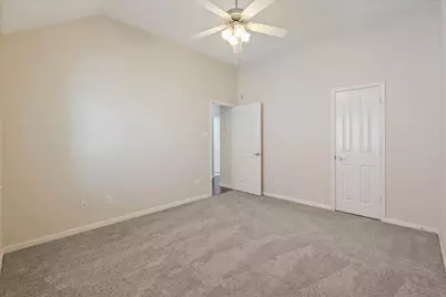 166 April Cove, Conroe, TX 77356 - Photo 27