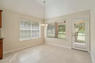 166 April Cove, Conroe, TX 77356 - Photo 15