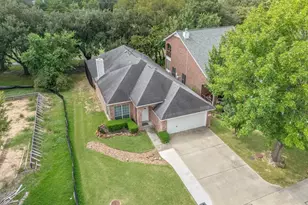 166 April Cove, Conroe, TX 77356 - Photo 37