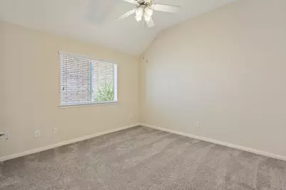 166 April Cove, Conroe, TX 77356 - Photo 23