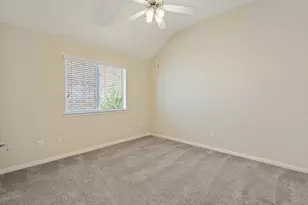 166 April Cove, Conroe, TX 77356 - Photo 23