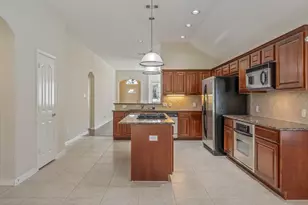 166 April Cove, Conroe, TX 77356 - Photo 11