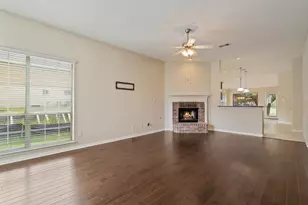 166 April Cove, Conroe, TX 77356 - Photo 7