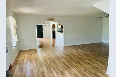 21309 I-10 Wallisville, Wallisville, TX 77597 - Photo 5