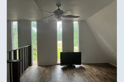 21309 I-10 Wallisville, Wallisville, TX 77597 - Photo 15