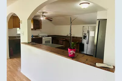21309 I-10 Wallisville, Wallisville, TX 77597 - Photo 7