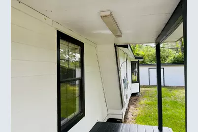 21309 I-10 Wallisville, Wallisville, TX 77597 - Photo 3