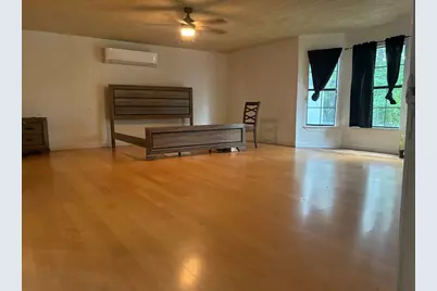 21309 I-10 Wallisville, Wallisville, TX 77597 - Photo 11
