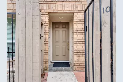 1829 Augusta Drive #10, Houston, TX 77057 - Photo 19