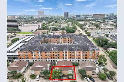 1829 Augusta Drive #10, Houston, TX 77057 - Photo 25