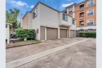 1829 Augusta Drive #10, Houston, TX 77057 - Photo 21