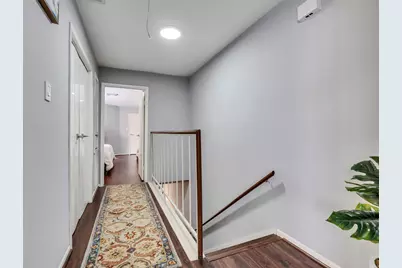 1829 Augusta Drive #10, Houston, TX 77057 - Photo 11