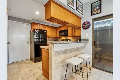 1829 Augusta Drive #10, Houston, TX 77057 - Photo 7