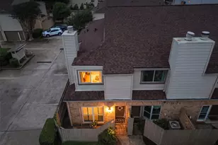 1829 Augusta Dr, Houston, TX 77057 - Photo 1