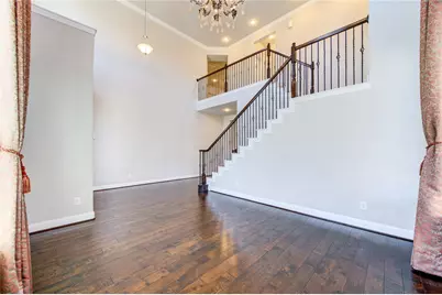 20411 Fawn Rest Place, Spring, TX 77379 - Photo 7