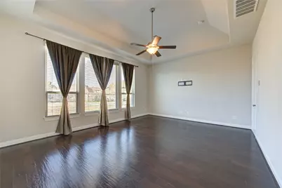 20411 Fawn Rest Place, Spring, TX 77379 - Photo 27