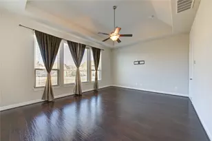 20411 Fawn Rest Pl, Spring, TX 77379 - Photo 27