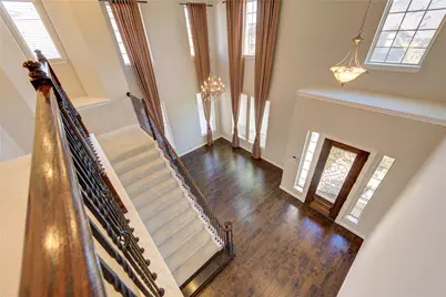 20411 Fawn Rest Place, Spring, TX 77379 - Photo 47