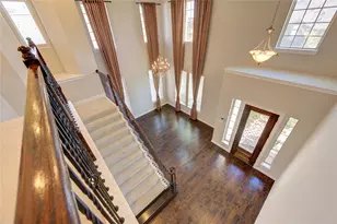 20411 Fawn Rest Pl, Spring, TX 77379 - Photo 47