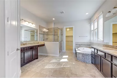 20411 Fawn Rest Place, Spring, TX 77379 - Photo 29