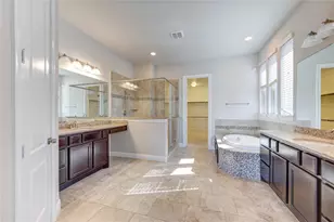 20411 Fawn Rest Pl, Spring, TX 77379 - Photo 29