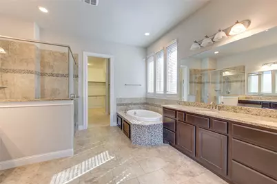 20411 Fawn Rest Place, Spring, TX 77379 - Photo 31