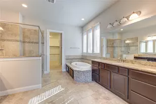 20411 Fawn Rest Pl, Spring, TX 77379 - Photo 31