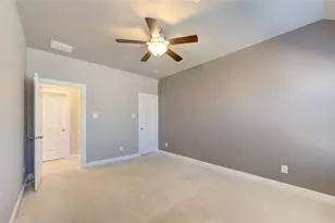 20411 Fawn Rest Pl, Spring, TX 77379 - Photo 37