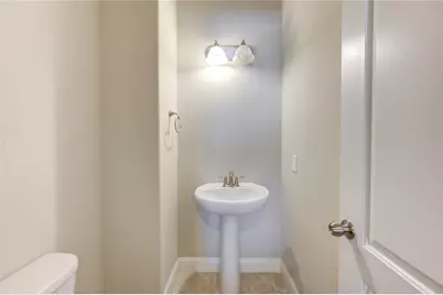 20411 Fawn Rest Place, Spring, TX 77379 - Photo 33