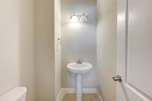 20411 Fawn Rest Pl, Spring, TX 77379 - Photo 33