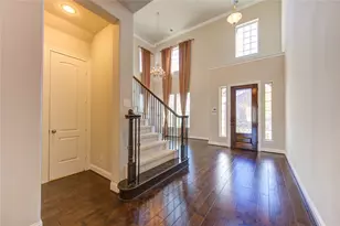 20411 Fawn Rest Pl, Spring, TX 77379 - Photo 3
