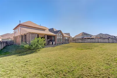 20411 Fawn Rest Place, Spring, TX 77379 - Photo 49
