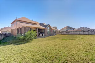 20411 Fawn Rest Pl, Spring, TX 77379 - Photo 49
