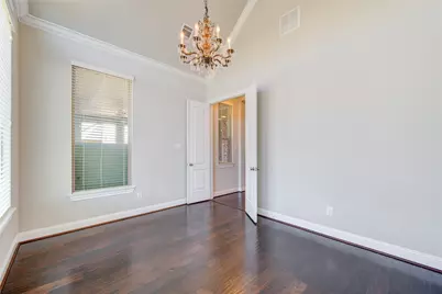 20411 Fawn Rest Place, Spring, TX 77379 - Photo 35