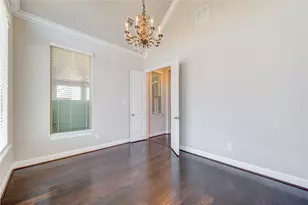 20411 Fawn Rest Pl, Spring, TX 77379 - Photo 35