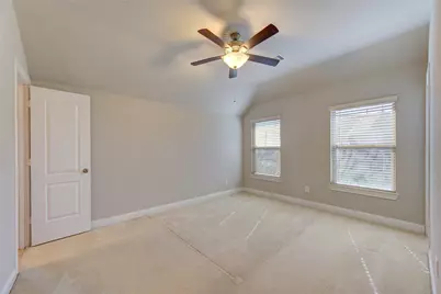 20411 Fawn Rest Place, Spring, TX 77379 - Photo 41