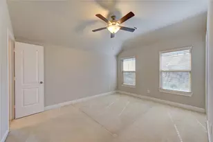 20411 Fawn Rest Pl, Spring, TX 77379 - Photo 41