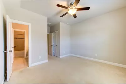 20411 Fawn Rest Place, Spring, TX 77379 - Photo 45