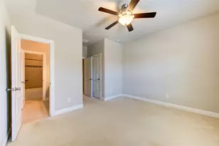 20411 Fawn Rest Pl, Spring, TX 77379 - Photo 45