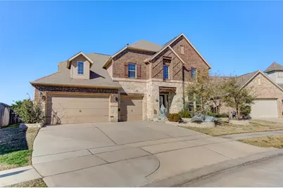 20411 Fawn Rest Place, Spring, TX 77379 - Photo 1