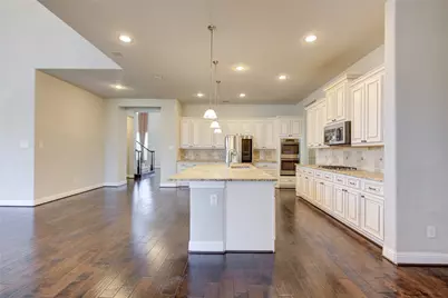 20411 Fawn Rest Place, Spring, TX 77379 - Photo 25