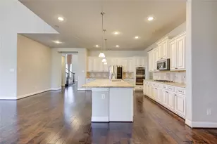 20411 Fawn Rest Pl, Spring, TX 77379 - Photo 25