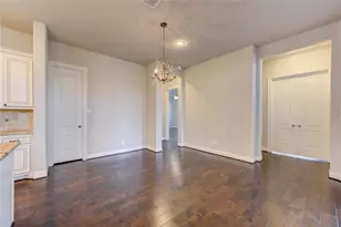 20411 Fawn Rest Pl, Spring, TX 77379 - Photo 23