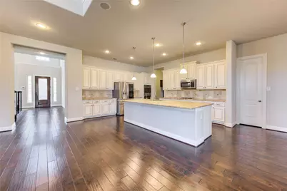 20411 Fawn Rest Place, Spring, TX 77379 - Photo 13